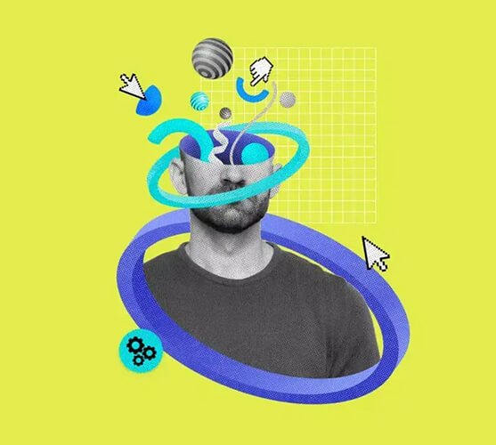 Web Sitesi Hızı Neden SEO'yu Etkiler?