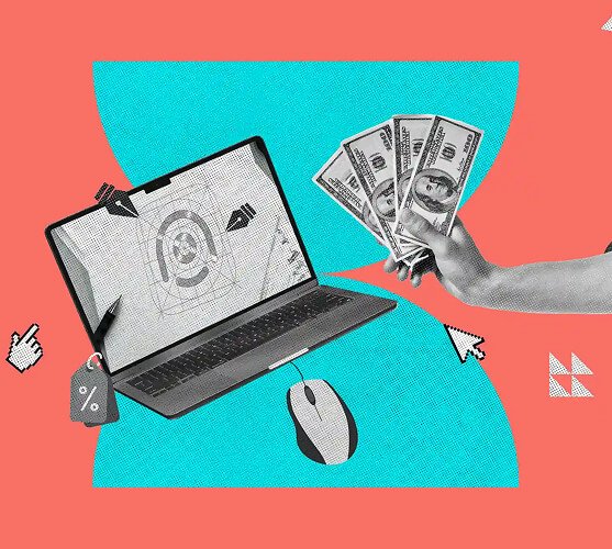 Pazaryerinde mi, Kendi E-Ticaret Sitenizde mi Satmalısınız?