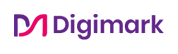 Digimark
