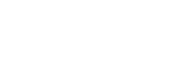 Digimark